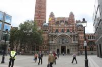 12-Sept 007.JPG